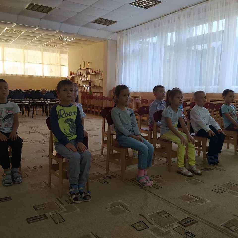 сурский рубеж